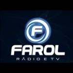 Rádio Farol Brazil, Taquaritinga do Norte