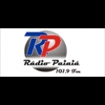 Rádio Paiaiá FM Brazil, Saude