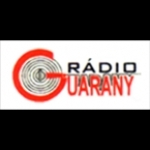 Rádio Guarany Brazil, Camaragibe