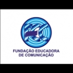 Radio Educadora AM Brazil, Braganca
