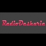 Radio Dashuria Albania, Tirana