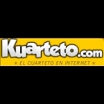 Kuarteto.com Argentina, Córdoba
