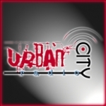 Urban City Radio 2 Serbia, Belgrade