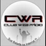 Club Web Rádio Brazil, Rio de Janeiro