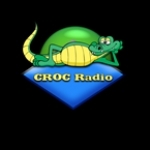 CROC Radio Canada, Creston
