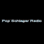 Pop Schlager Radio Germany, Berlin