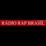 Rádio Rap Brasil Brazil, Conselheiro Lafaiete
