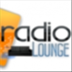 FD Lounge Radio France, Paris