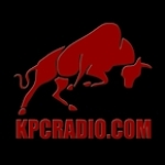 KPCRadio.com Pierce College CA, Santa Fe Springs
