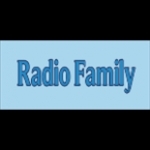 Radio Family Poland, Warsaw