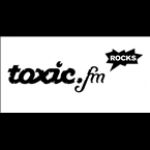 Toxic FM Switzerland, St. Gallen