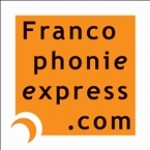 Francophonie Express Canada, Montreal