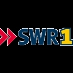SWR1 RP Radiobox Germany, Mainz