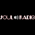 Soul Radio United Kingdom, Uxbridge