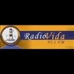 Radio Vida Spain, La Línea de la Concepción