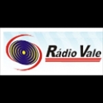 Rádio Vale do Rio Grande Brazil, Barreiras