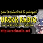 U-Rock Radio PA, Linwood