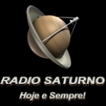 Radio Saturno Portugal, Lisbon