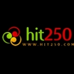 Hit 250 United Kingdom, London