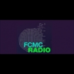 FCMC Radio Canada, Toronto
