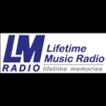 LM Radio Mozambique, Maputo
