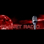 Planet Radio MO, St. Louis