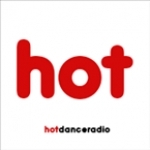 Hot Dance Radio VA, Bellevue