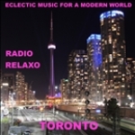 Radio Relaxo Canada, Toronto