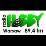Radio Hobby Poland, Warsaw