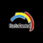 Radio Central Switzerland, Zug