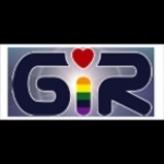 Gay Internet Radio Germany, Berlin