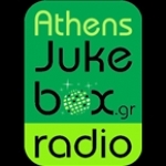 Athens Juke Box Greece, Athens