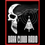 Dark Cloud Radio Canada