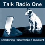 Talk Radio One CA, Los Angeles