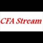 CFA Stream Australia, Brookfield