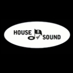 House of Sound OR, Portland