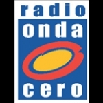 Radio Onda Cero Ecuador, Quito