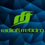 Radio Fiume Ticino RFT (Live) Switzerland, Pianezzo