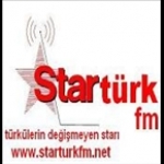 Star Turk FM Turkey, Istambul