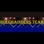 Radio Roegbainders Team Netherlands, Amsterdam