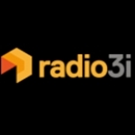 Radio 3i Switzerland, Luganses