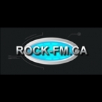 ROCK-FM Canada, Montreal