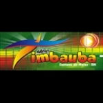Radio Timbauba FM Brazil, Santana do Matos