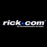 Rick.com CA, Burbank