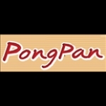 Pongpan Radio Thailand, Krung Thep