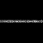 Web Rádio Music Save Lives Brazil, Rio Grande do Sul