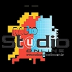Rádio Studio Online Brazil, Nazare Paulista