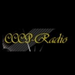 CCCP Radio Germany, Berlin