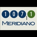 Meridiano FM Argentina, Rosario