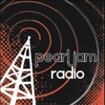 Pearl Jam Radio WA, Seattle